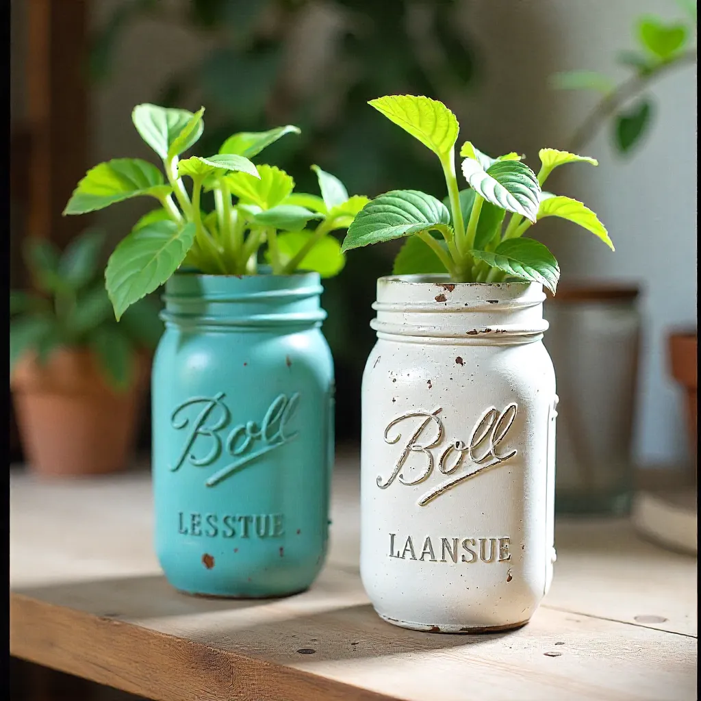 Contact informatie en locatie