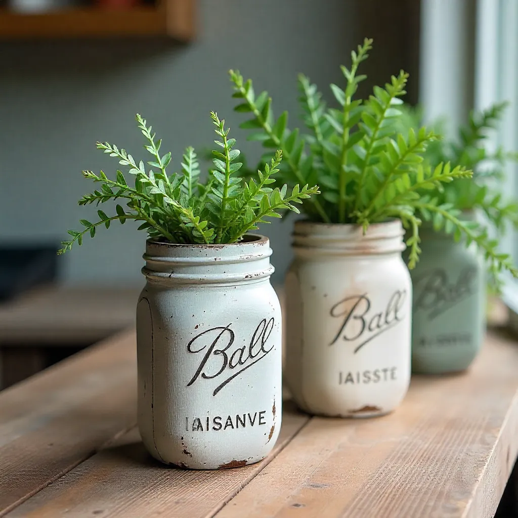 Galerij van getransformeerde objecten