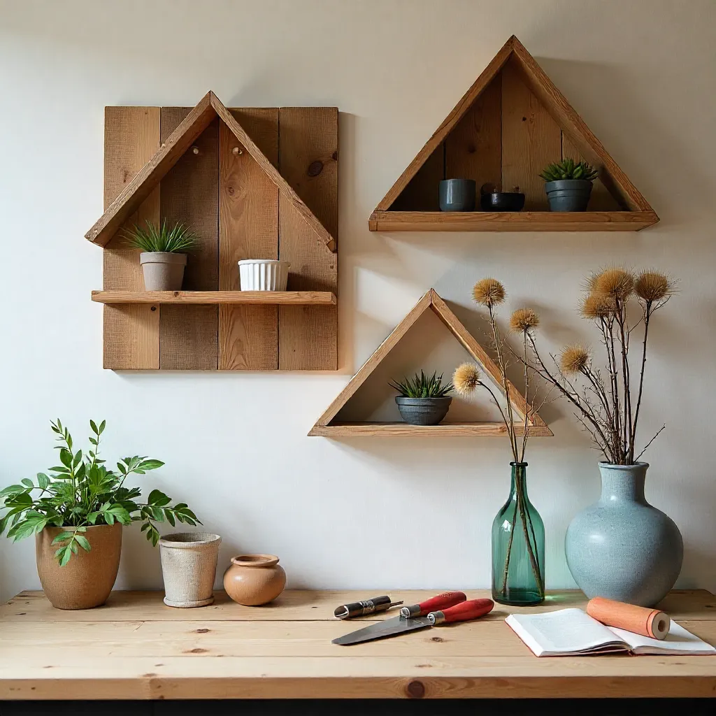 Workshop ruimte met deelnemers